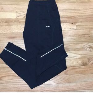 Nike Dri-Fit Joggers